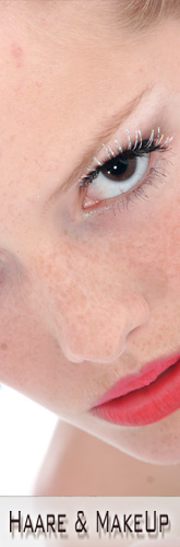 haare-makeup-left-03.jpg